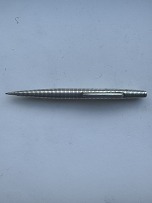 item no: 625946