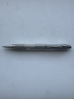 item no: 625947