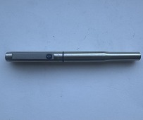 vare nr: 625948