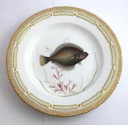 item no: 625994