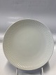 Kagetallerken, Hvedekorn, Royal Copenhagen 15,5 cm.No. 14211