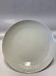 Royal Copenhagen Hvedekorn Spisetallerken 23 cmDek.nr. 14209