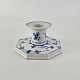 RC Lysestage3334Musselmalet10 cm
