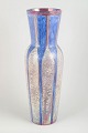 item no:
626079 item no:
626079