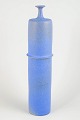 item no: 626080