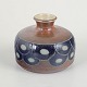 item no:
626087 item no:
626087