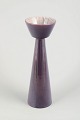 emne nr: 626092
