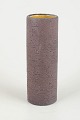 emne nr: 626112