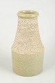 item no:
626119 item no:
626119