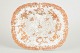 item no:
626120 item no:
626120