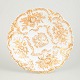 item no:
626121 item no:
626121