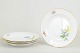 item no:
626127 item no:
626127