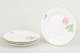 item no:
626128 item no:
626128