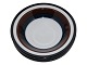 Arabia KairaLille dyb tallerken 20 cm.