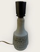 Ceramic lamp*DKK 325