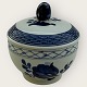 Royal CopenhagenTranquebarSugar bowl#11/ 1188*DKK 250