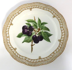 vare nr: 626201