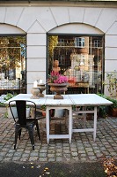 vare nr: 626212