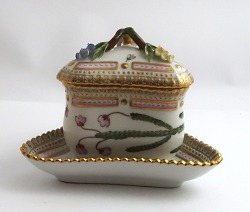 item no: 626257