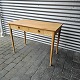 Hans J. Wegner SkrivebordRY 32100 cm