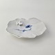 RC Skål med frø173Musselmalet11,5 cm