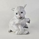 B&G figur 2559 Lam9,5 cm