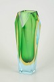item no:
626316 item no:
626316