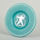 item no:
626320 item no:
626320