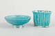 item no:
626322 item no:
626322