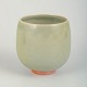 latest
new item latest
new item