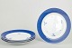 item no:
626332 item no:
626332