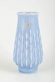 item no: 626342