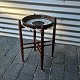Hundevad Opsats Palisander47 cm