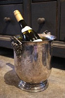 item no: Vinkøler