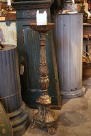 vare nr: 626409