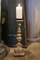 vare nr: 626410