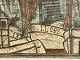 Anker LandbergLithographyFishing boats*DKK 650