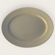 Royal CopenhagenSaltoServerings fad#14405*350kr