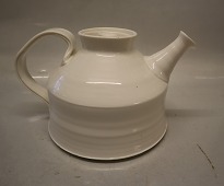 item no: 626469