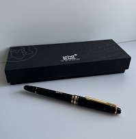 item no: 626478
