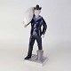 B&G figur 2456Matros30 cm