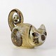 Søholm figurKat11,5 cm