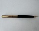 Montblanc 75 skrueblyant