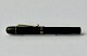 Sort Pelikan 100 fyldepen