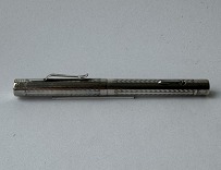 item no: 626605