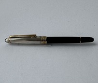 item no: 626606