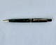 Green marbled Montblanc Pix 72 n pencil