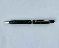 item no: 626616