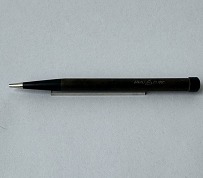 item no: 626620