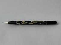item no: 626621